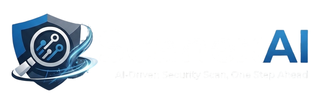 ScanexAI